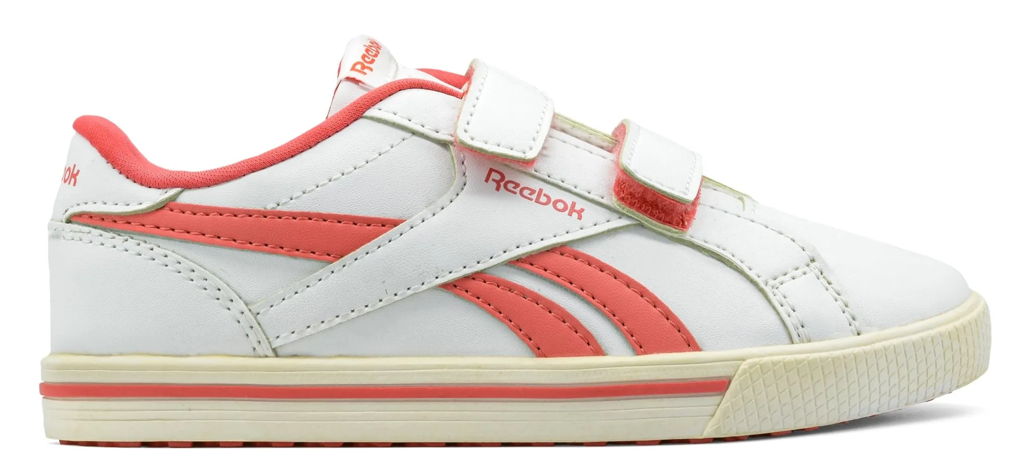 Reebok Classic Royal Complete