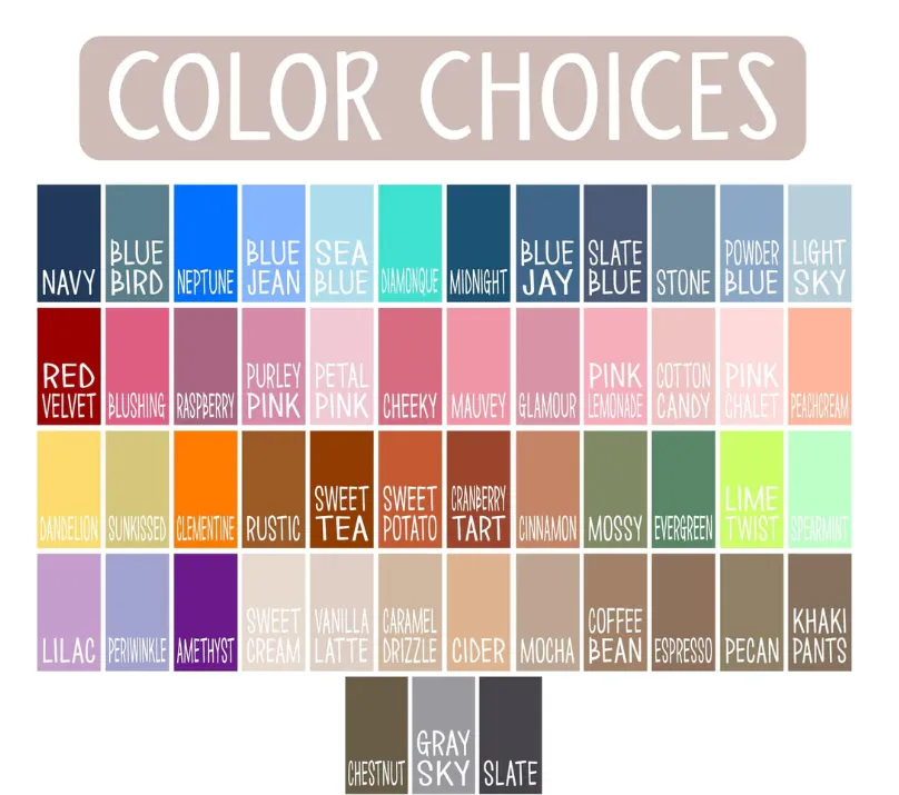 REPEATING NAME PERSONALIZED BABY BLANKET