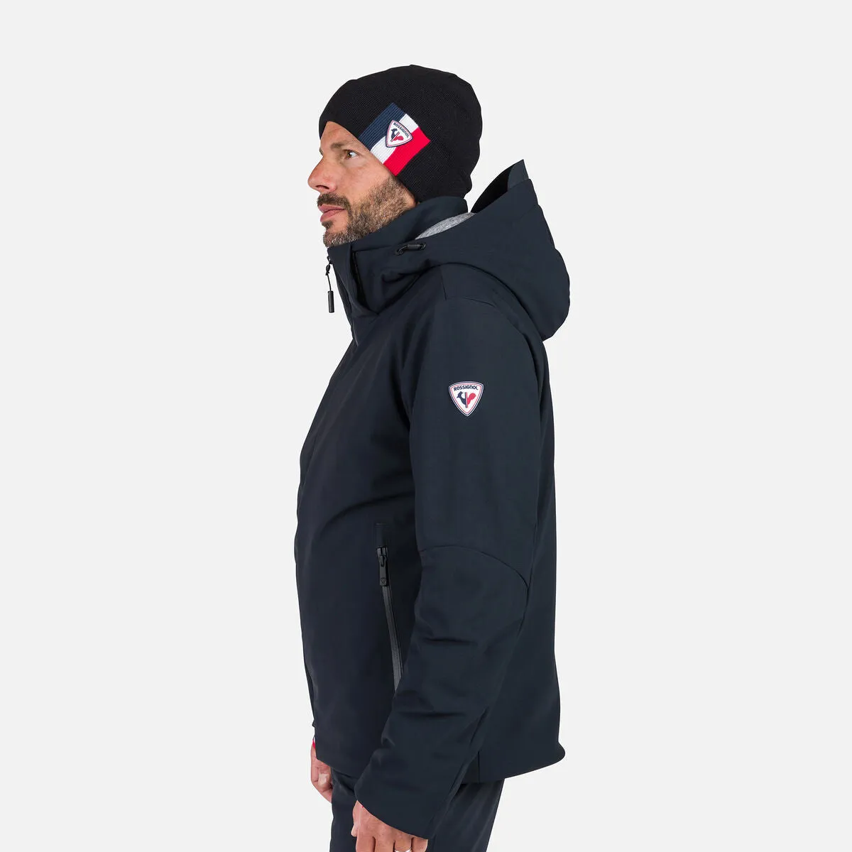 Rossignol Cieloalto Ski Jacket
