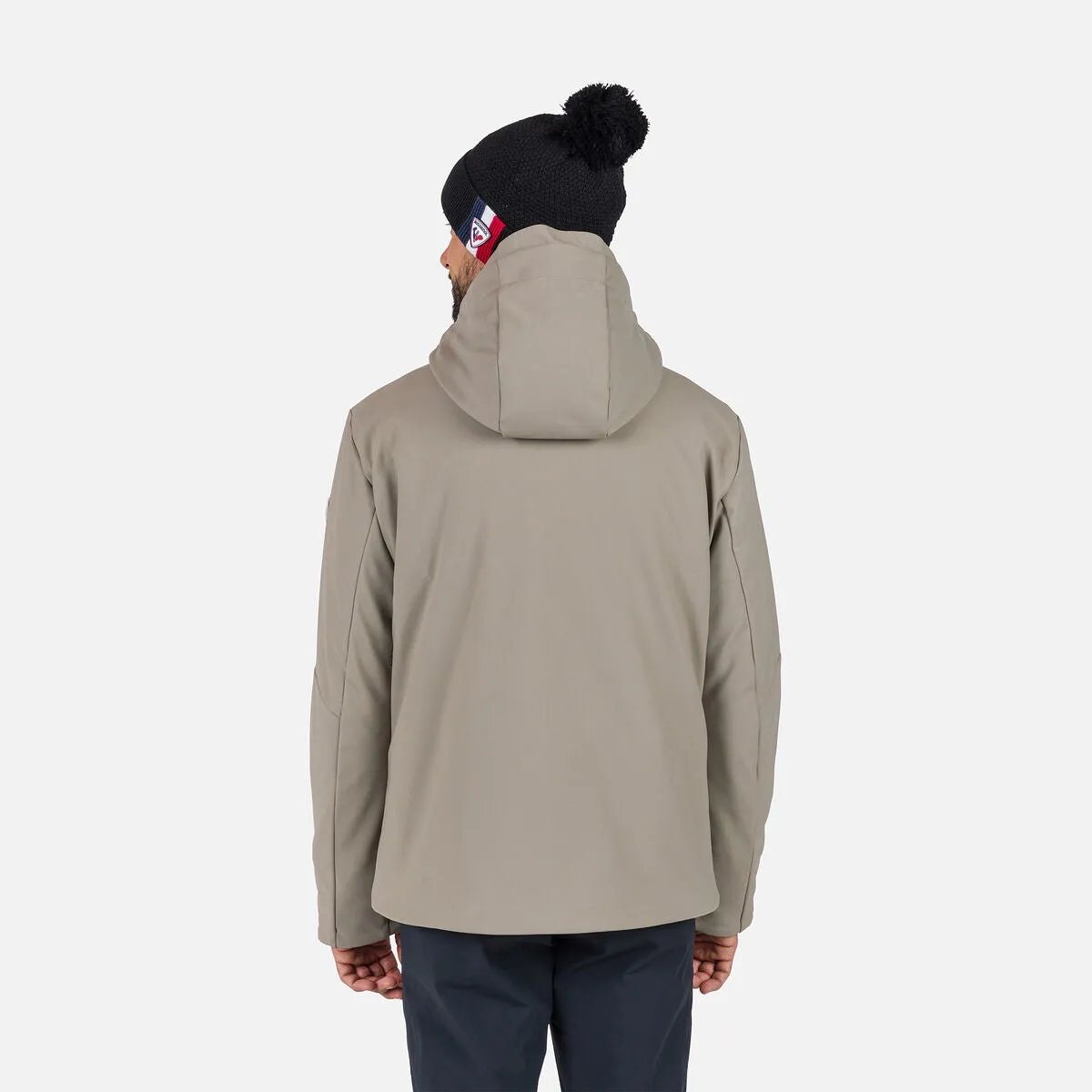 Rossignol Cieloalto Ski Jacket