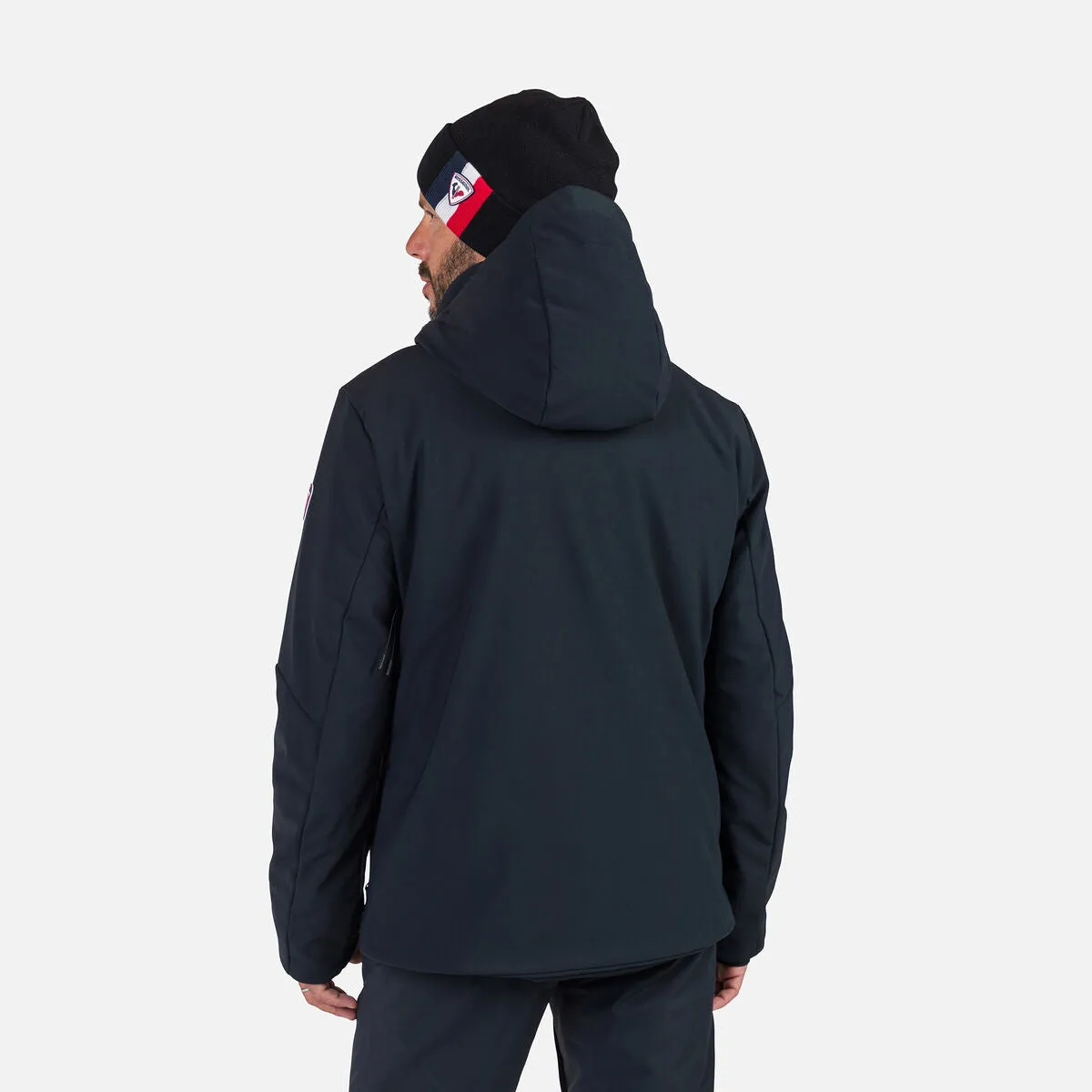 Rossignol Cieloalto Ski Jacket