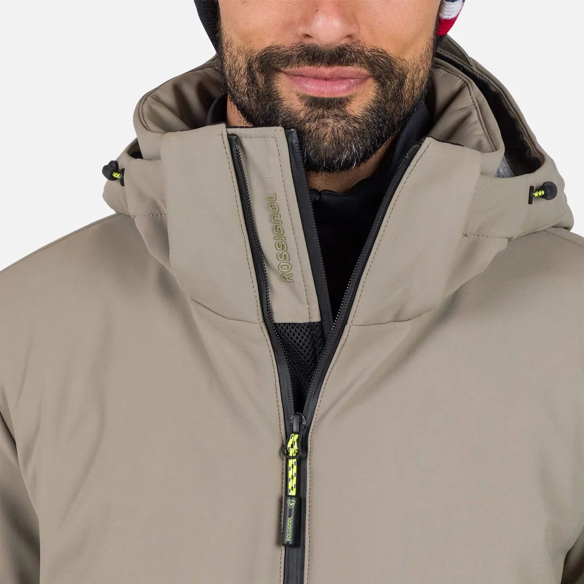 Rossignol Cieloalto Ski Jacket