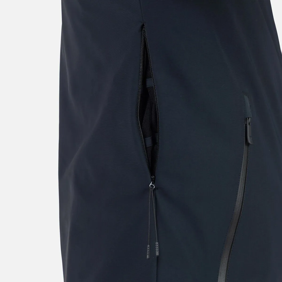 Rossignol Cieloalto Ski Jacket