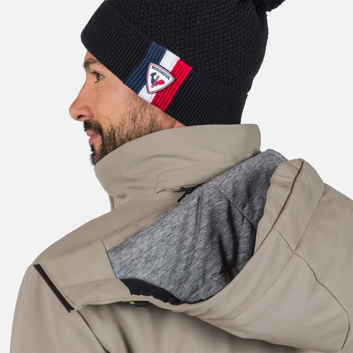 Rossignol Cieloalto Ski Jacket