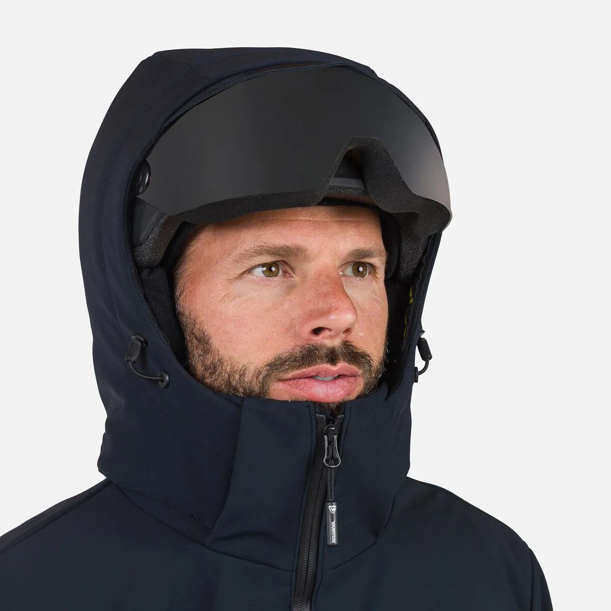 Rossignol Cieloalto Ski Jacket