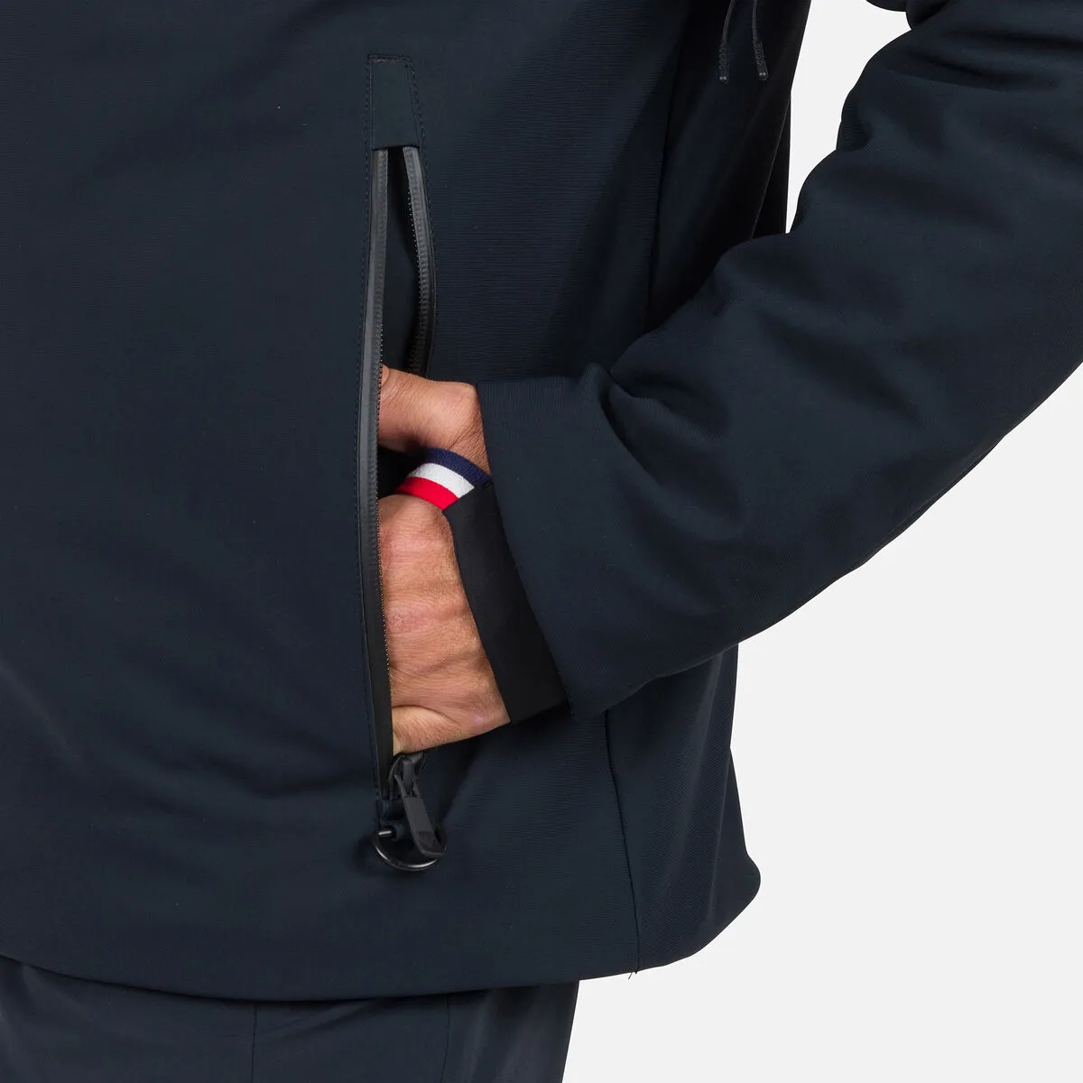 Rossignol Cieloalto Ski Jacket