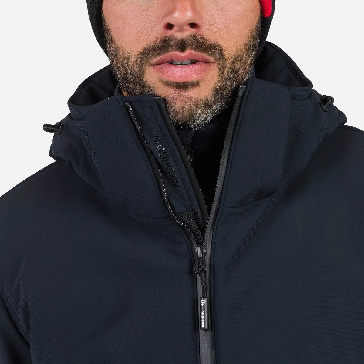 Rossignol Cieloalto Ski Jacket