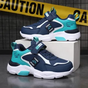 Running Sneakers for Kids