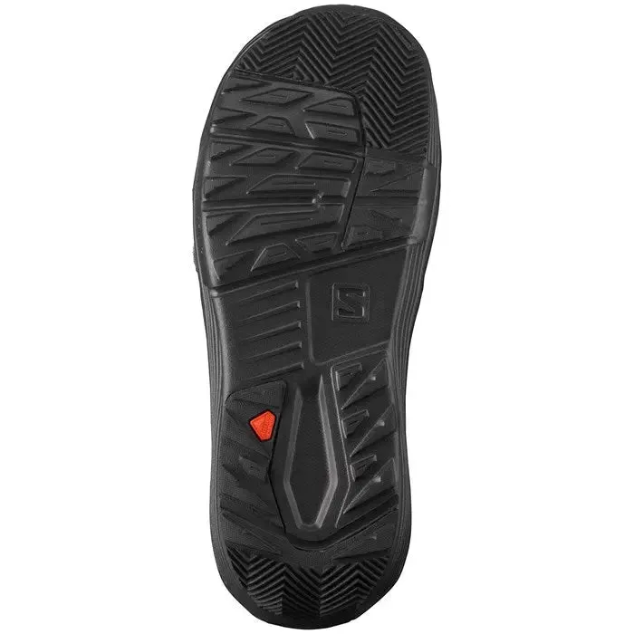 Salomon IVY SJ BOA Women's Boots