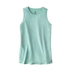 Tasc Women's Nola Tank - Shallow Water