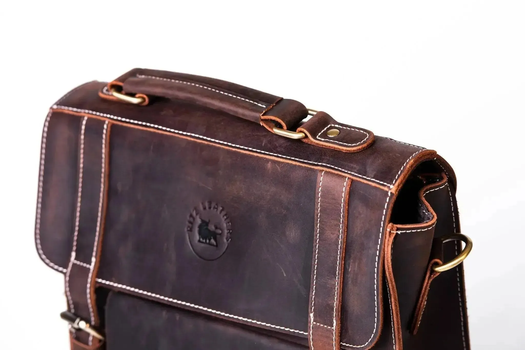 The Classic Backpack