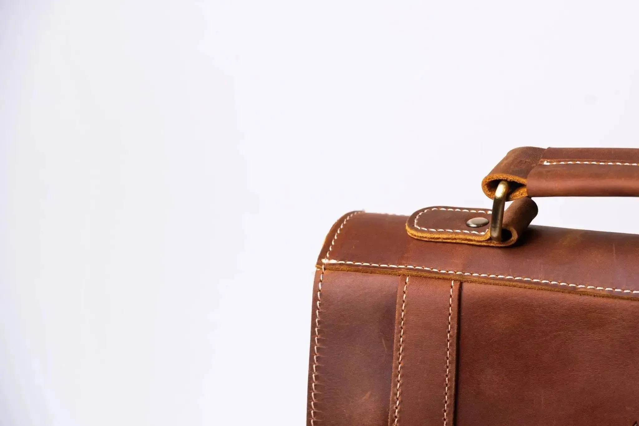 The Classic Backpack