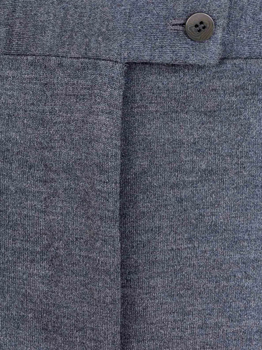 The Laura Trousers