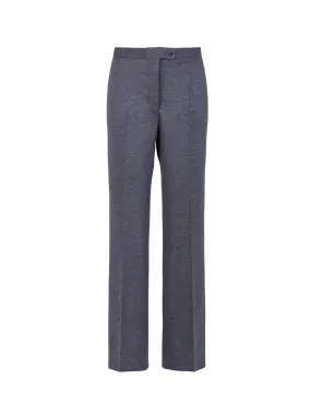 The Laura Trousers
