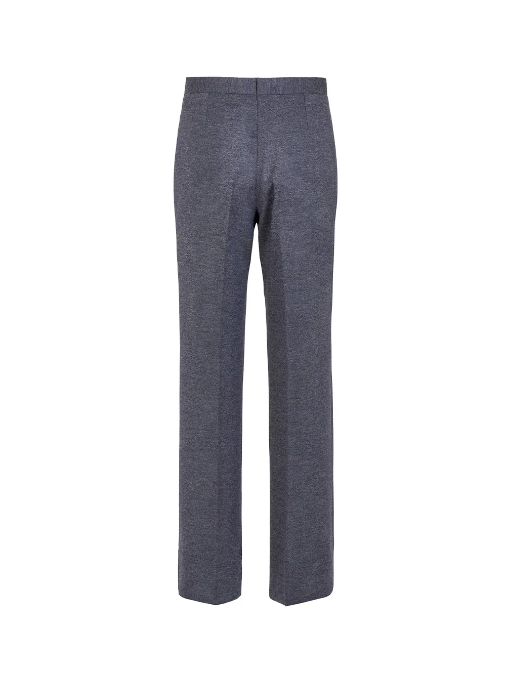 The Laura Trousers