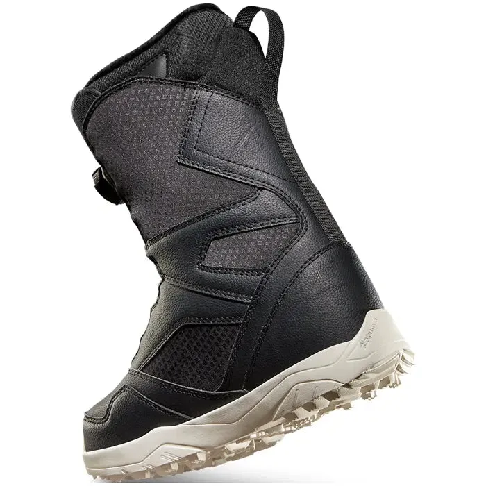 Thirtytwo STW Double BOA Women's Boots