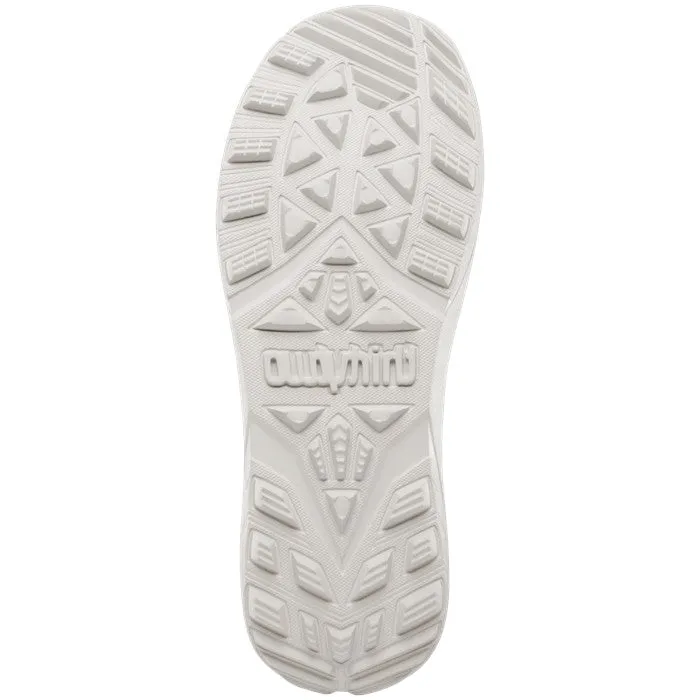 Thirtytwo STW Double BOA Women's Boots