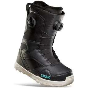 Thirtytwo STW Double BOA Women's Boots