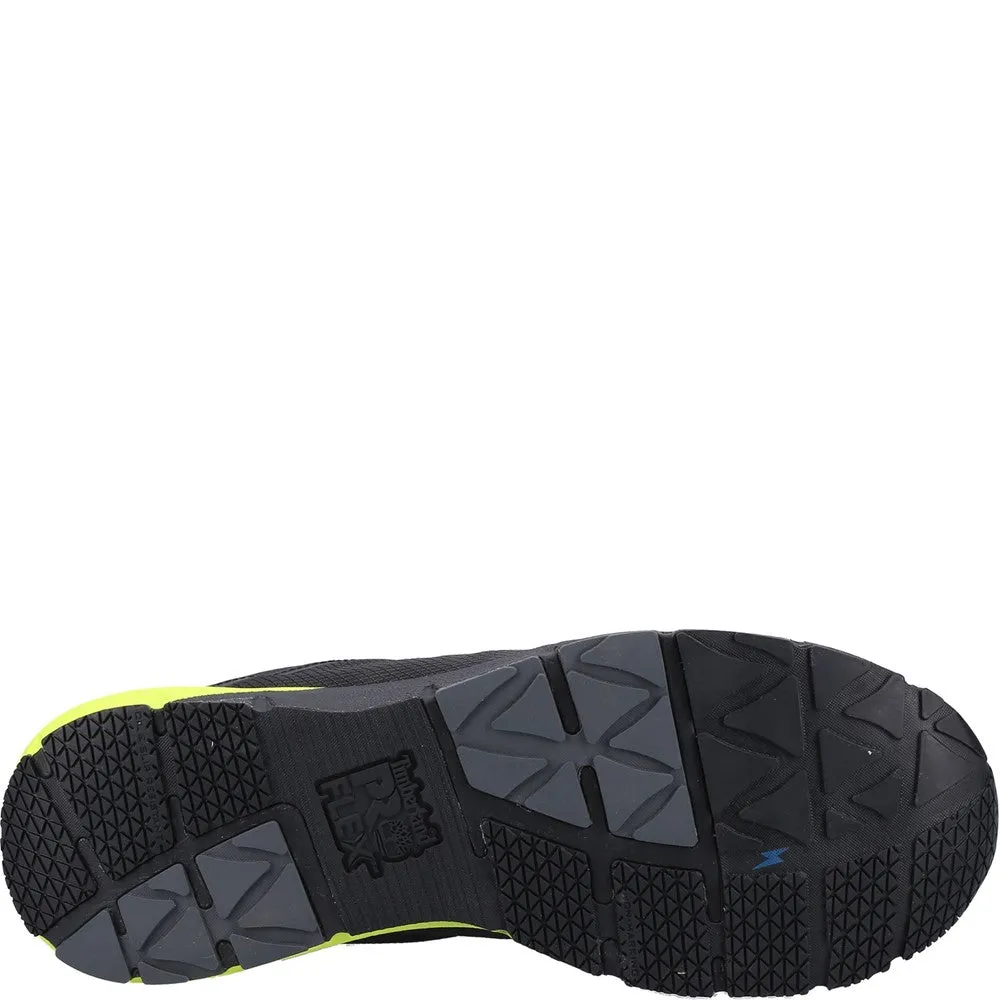 Timberland Pro Radius Trainer