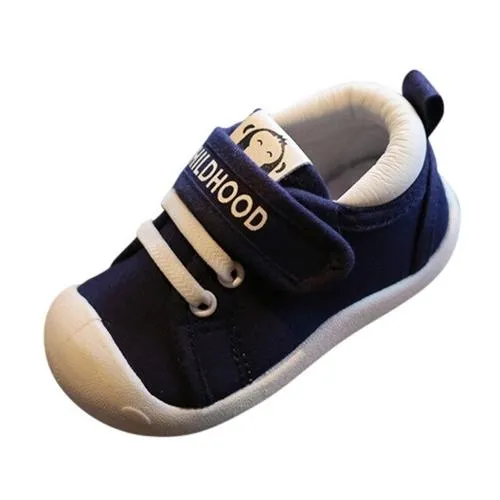 Toddler Infant Kids Baby Girls Boys Candy Color