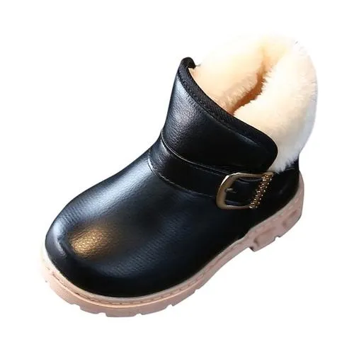 Toddler Infant Kids shoes Baby Boys Girls Fashion