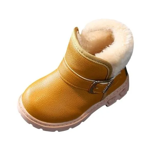Toddler Infant Kids shoes Baby Boys Girls Fashion