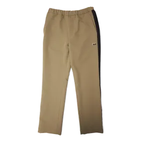 Trouser Khaki