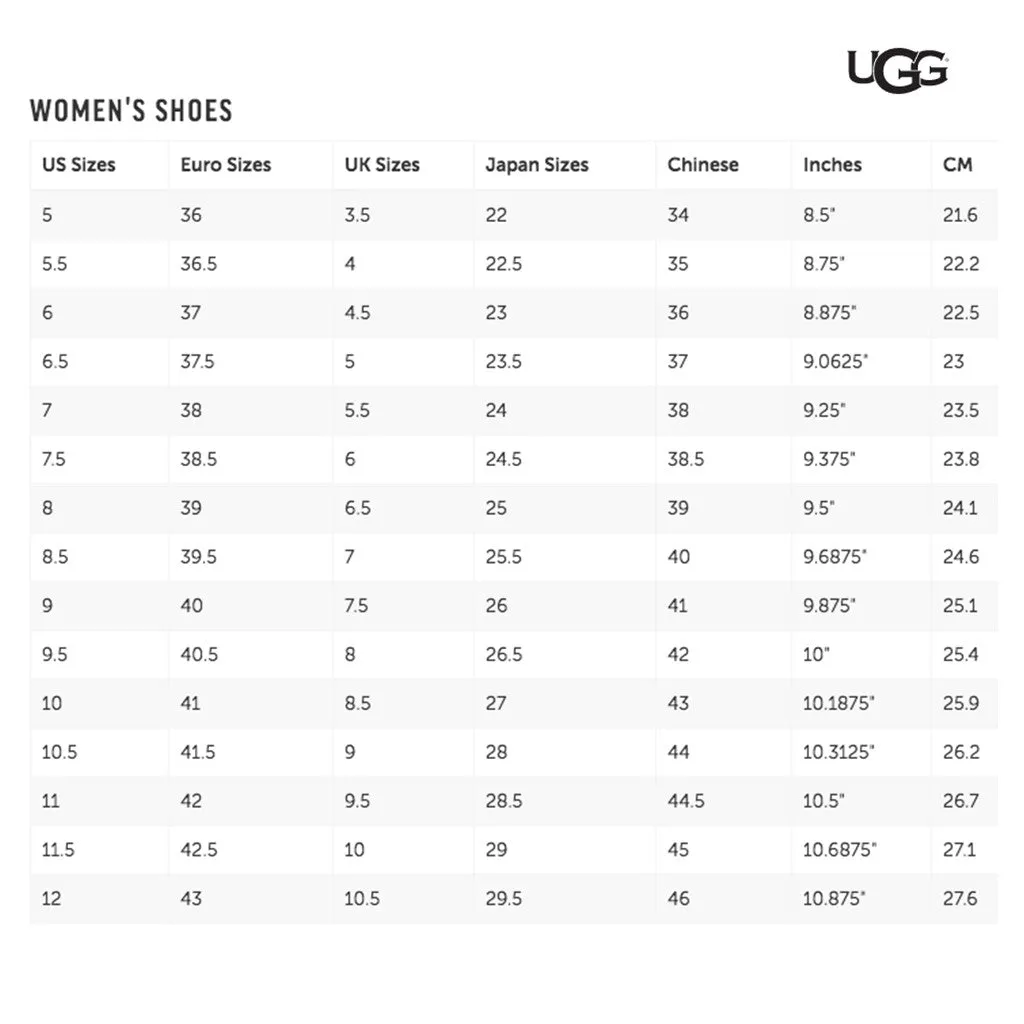 UGG Adirondack II Women's Waterproof Lace Up Boots in White