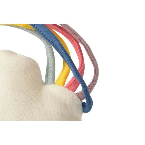 Unicorn Cloud Rattle