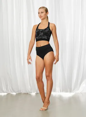 Waistband Brief - R3504