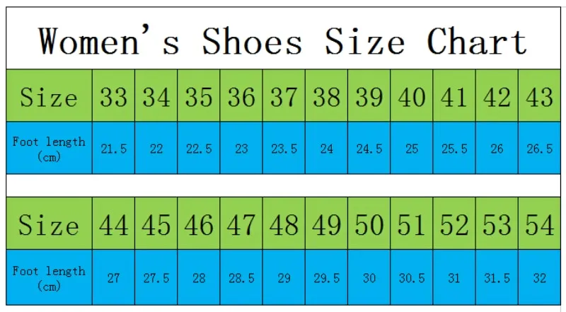 Wjczt Size 48 Ankle Boots for Women  Autumn and Winter Fashion High Heels Pointed Toe Mixed Color Ethnic Style Boats