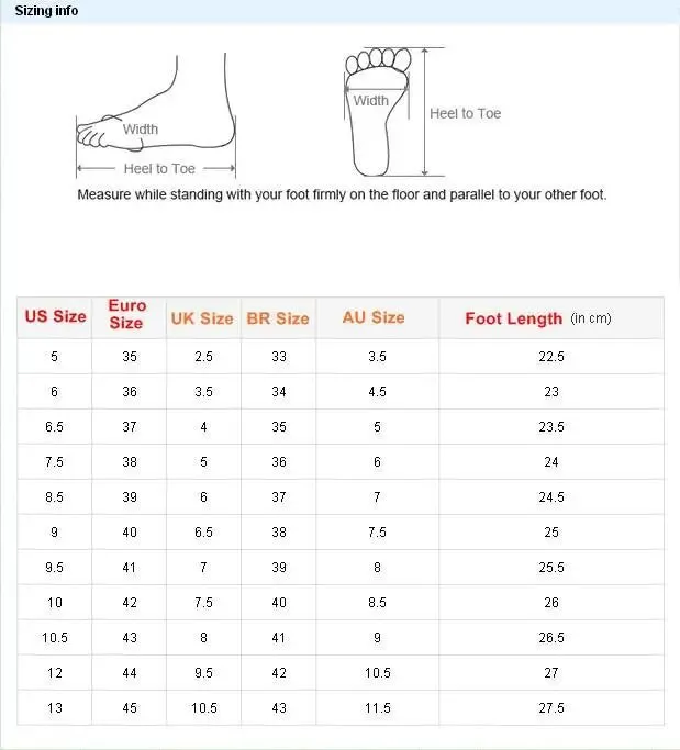 Women's Flowers Lace Up Sandals