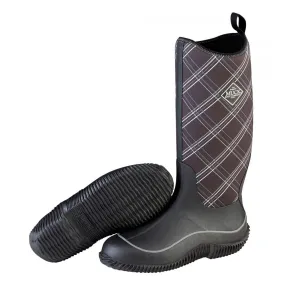 Women's Hale
