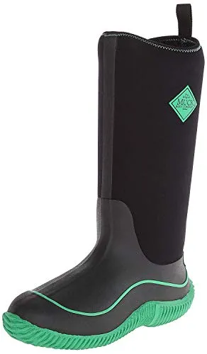 Women's Hale
