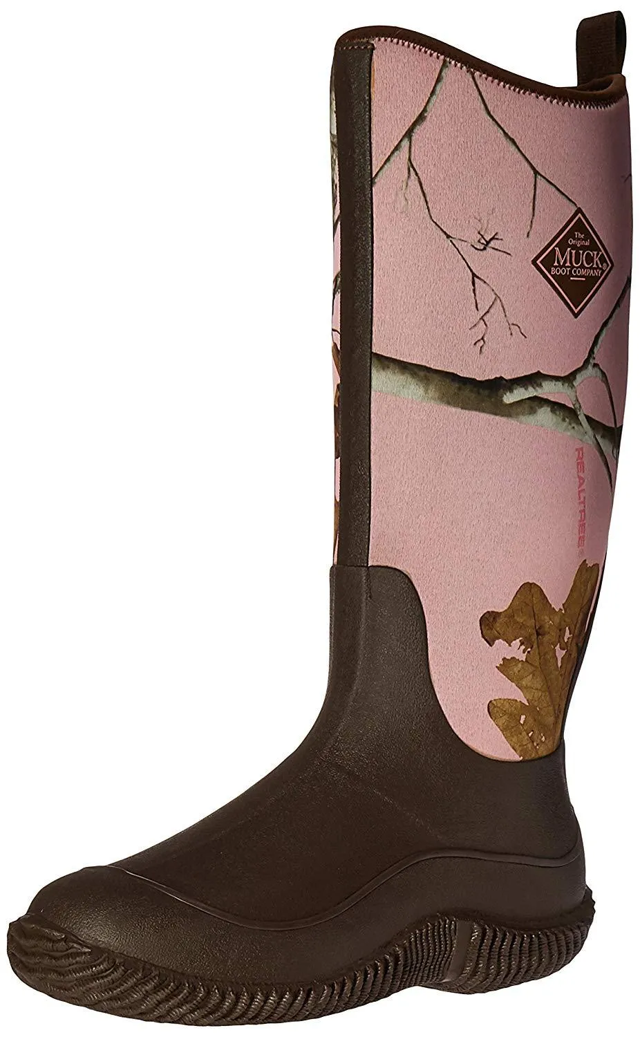 Women's Hale