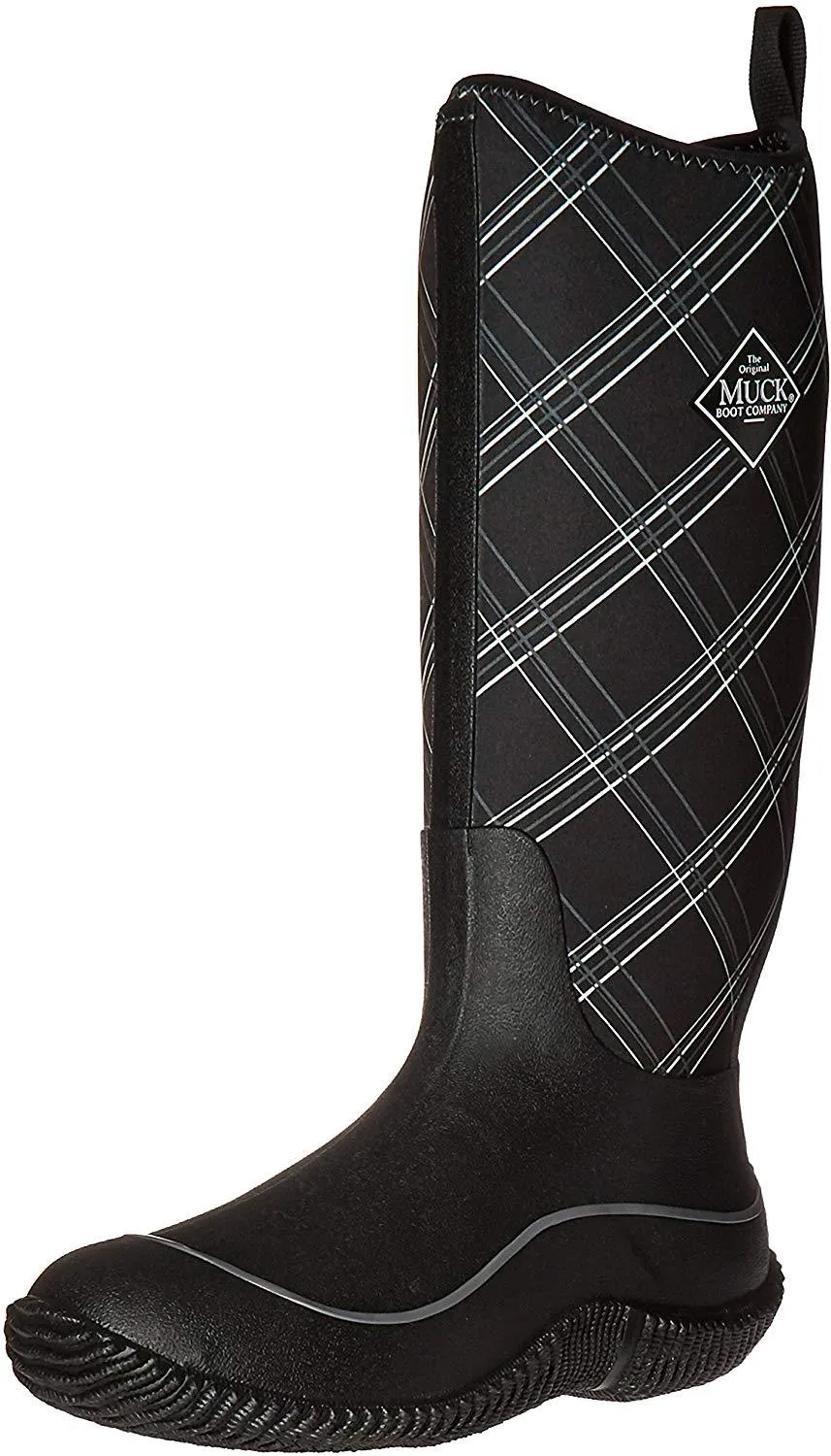 Women's Hale