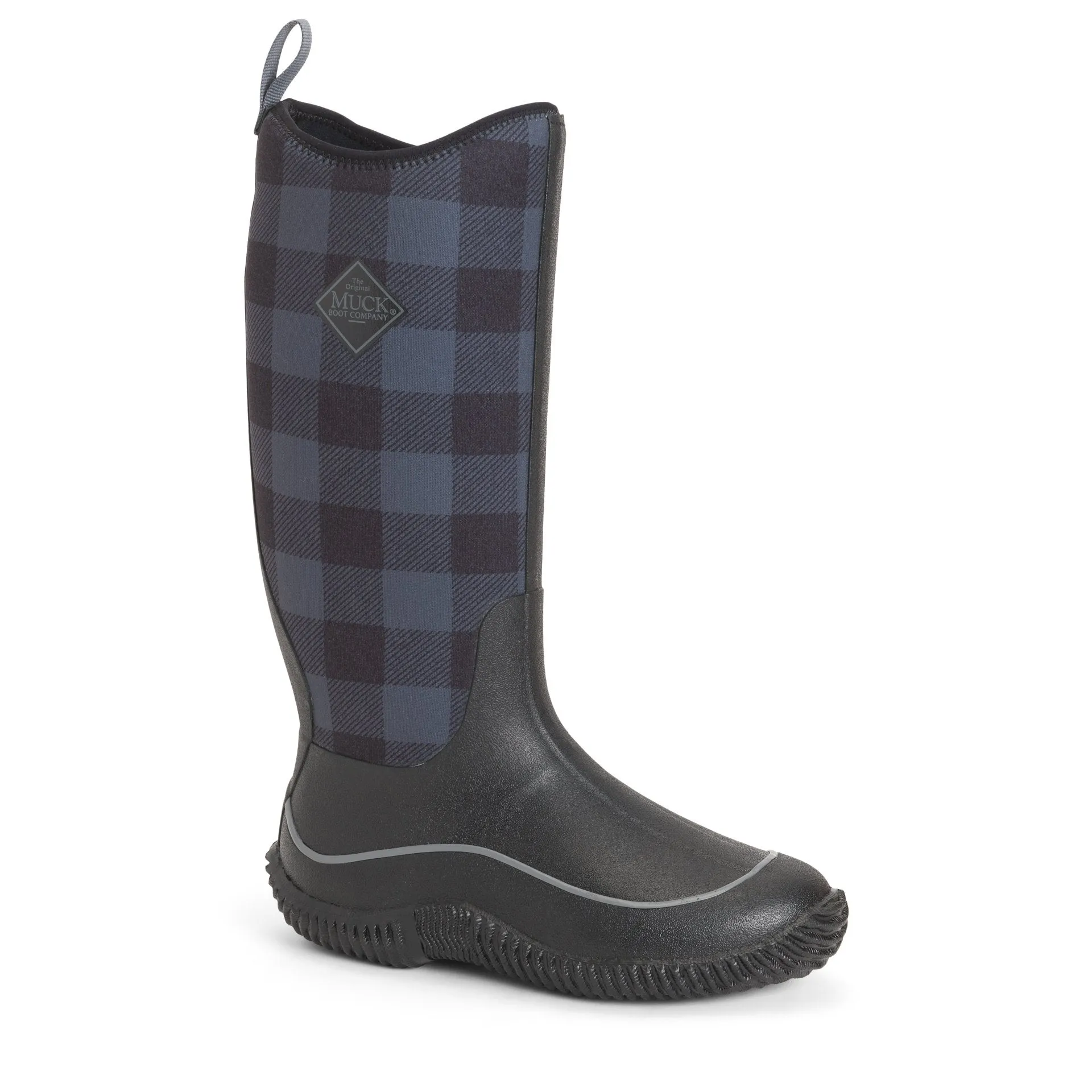 Women's Hale