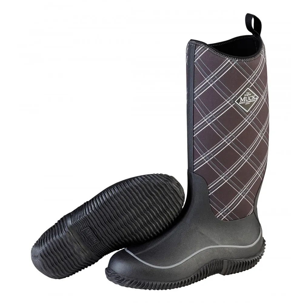 Women's Hale