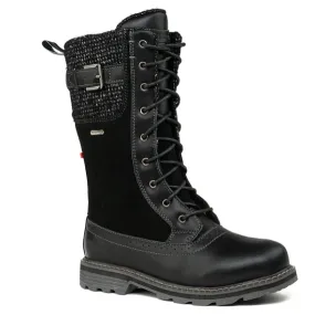 Women's Ice Jenna 4.0 Boots