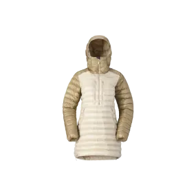 Women's Lofoten Down800 Anorak