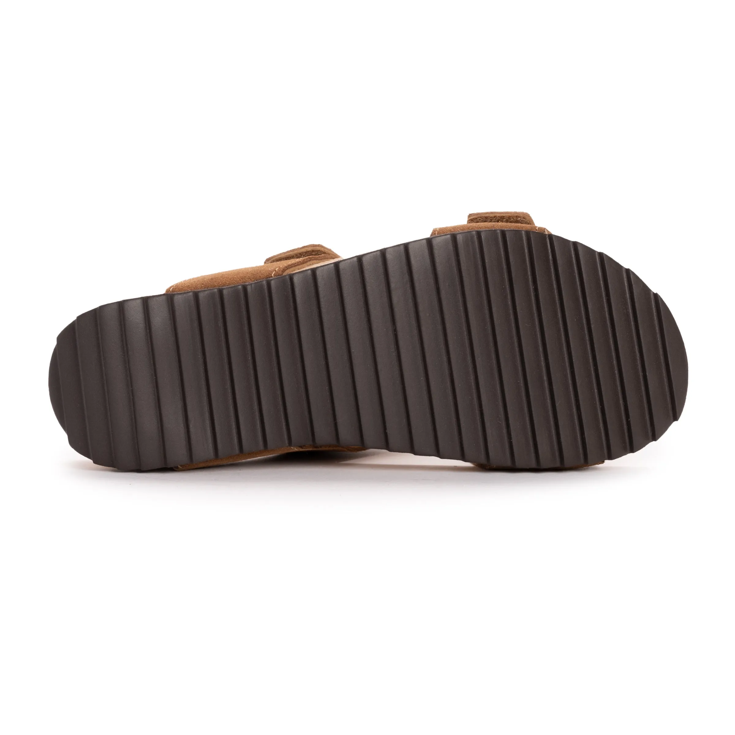 Women's Poppy Sandal