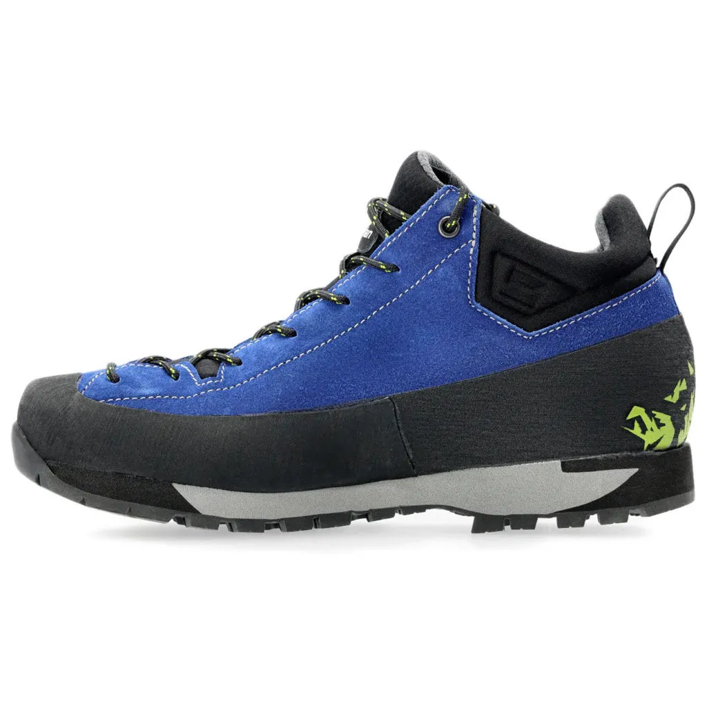 Zamberlan Salathe GTX Rr Suede Men's Hiking Shoes