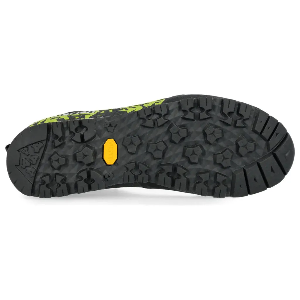 Zamberlan Salathe GTX Rr Suede Men's Hiking Shoes