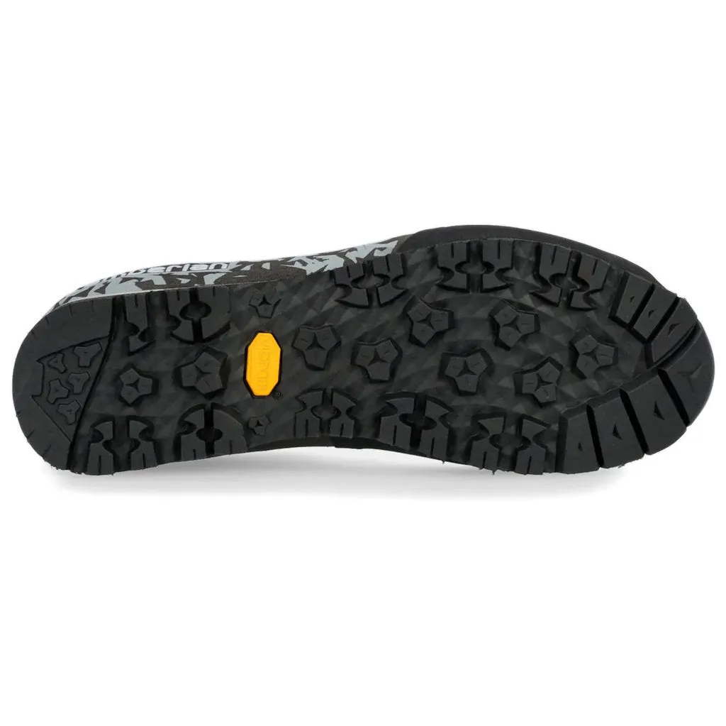 Zamberlan Salathe GTX Rr Suede Men's Hiking Shoes