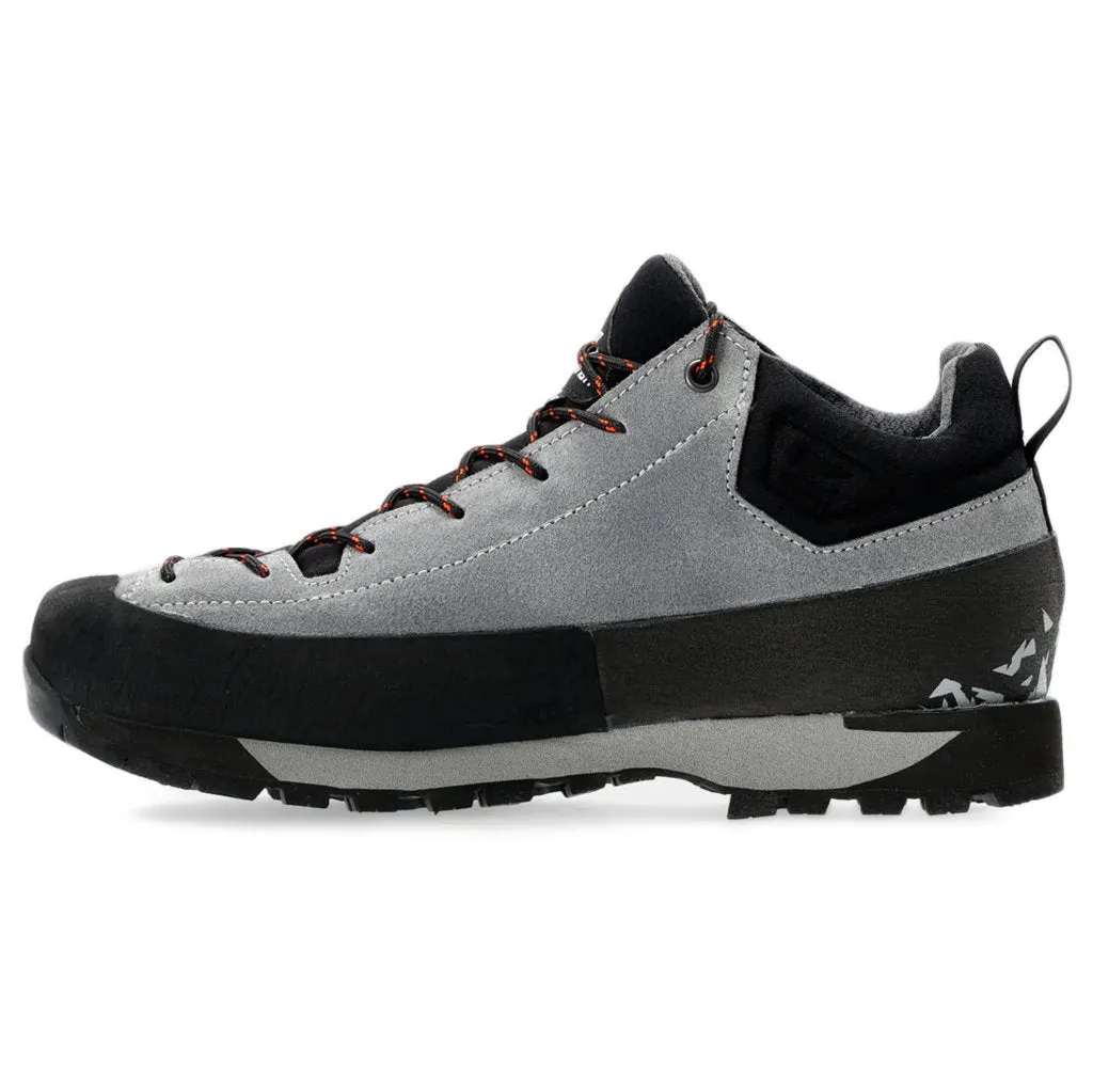 Zamberlan Salathe GTX Rr Suede Men's Hiking Shoes